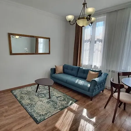 Ferienwohnung Spring Rustik Čačak Exterior foto