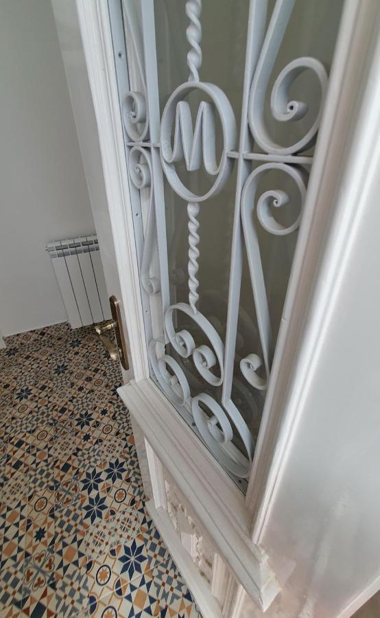 Apartment Spring Rustik Cacak